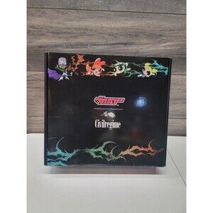 PPG 2026  Part 2 Box Only